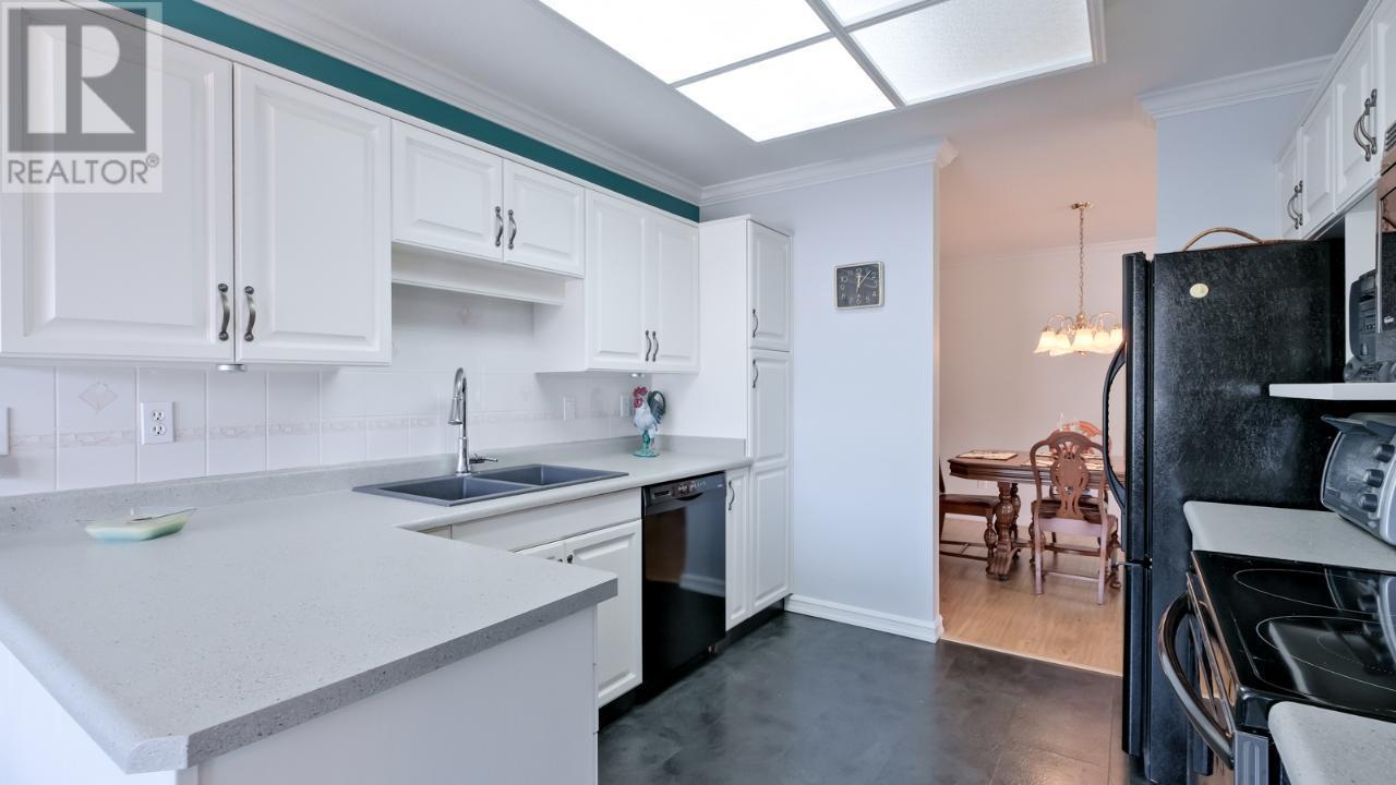 8907 PINEO Court Unit# 50, #50