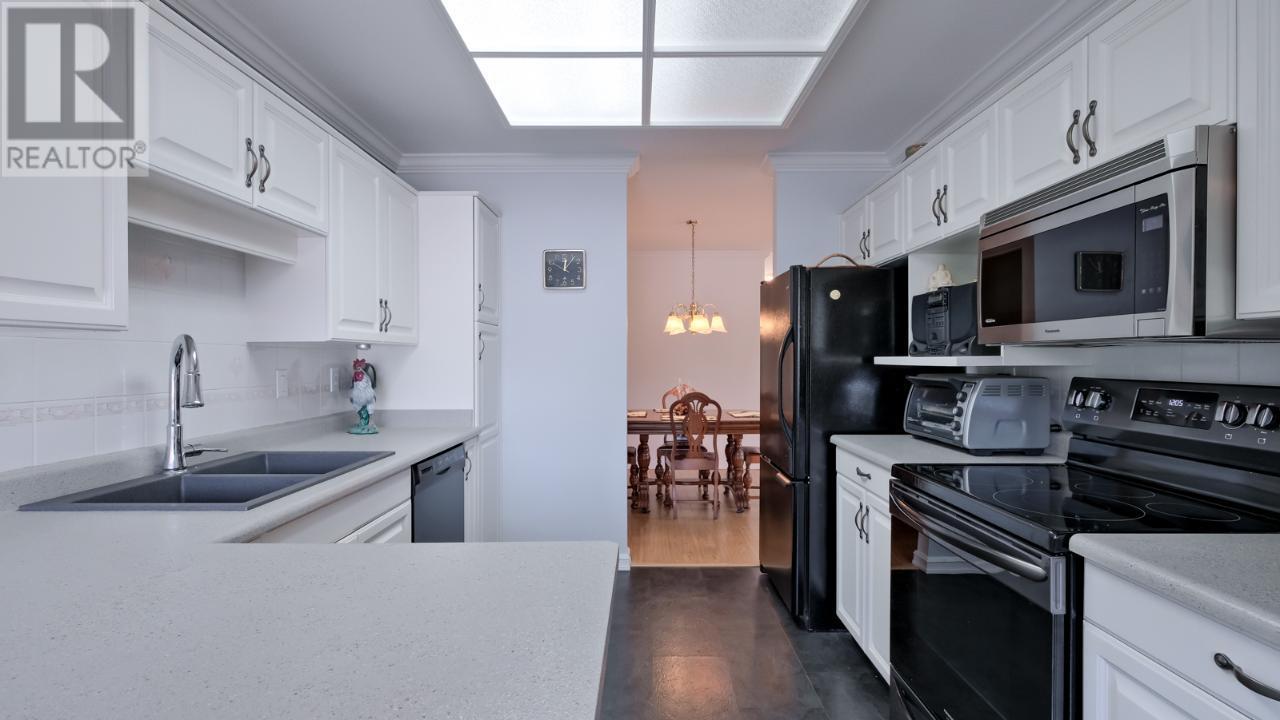 8907 PINEO Court Unit# 50, #50