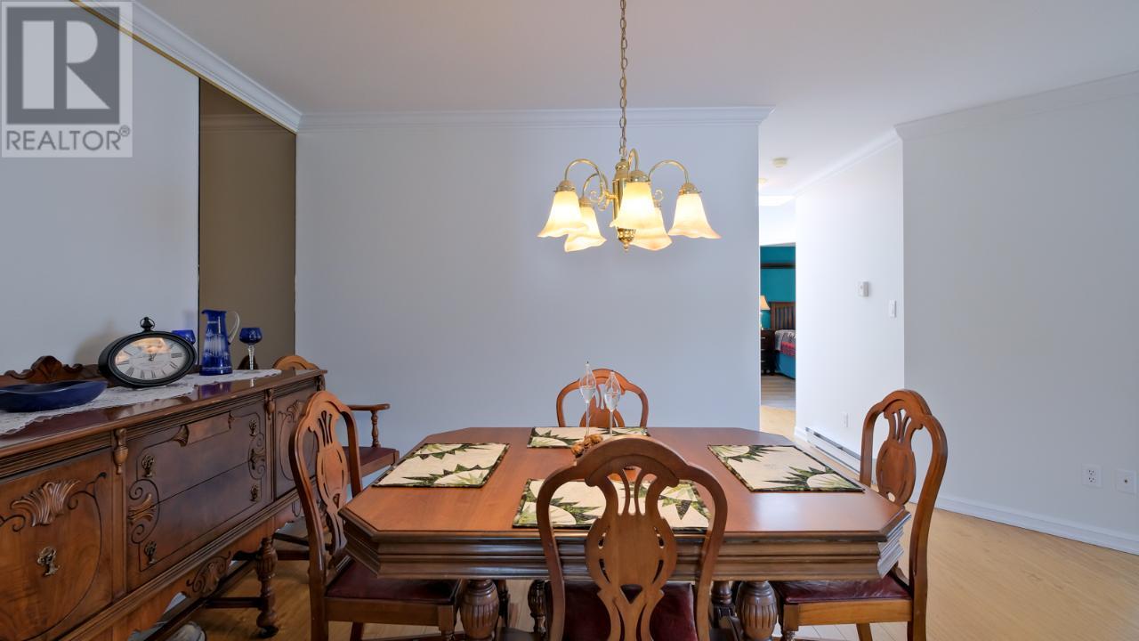 8907 PINEO Court Unit# 50, #50