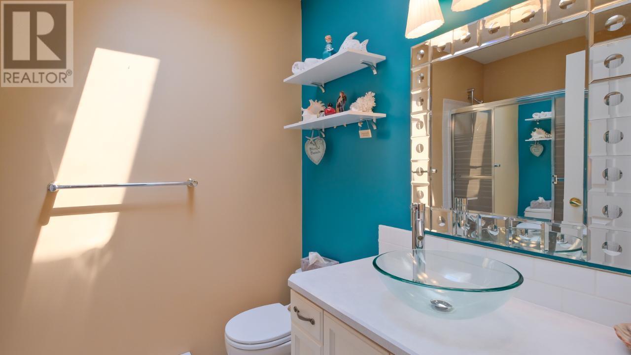 8907 PINEO Court Unit# 50, #50