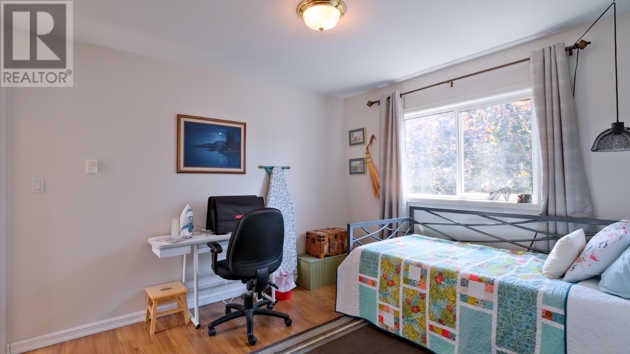 8907 PINEO Court Unit# 50, #50