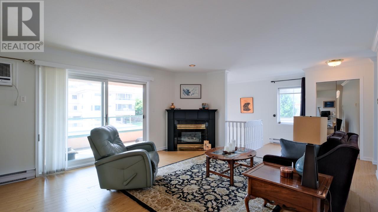 8907 PINEO Court Unit# 50, #50