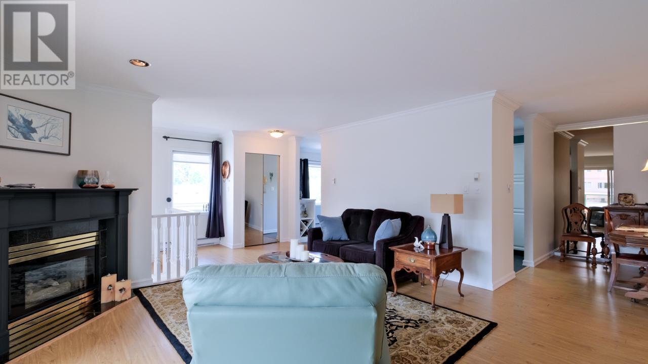8907 PINEO Court Unit# 50, #50