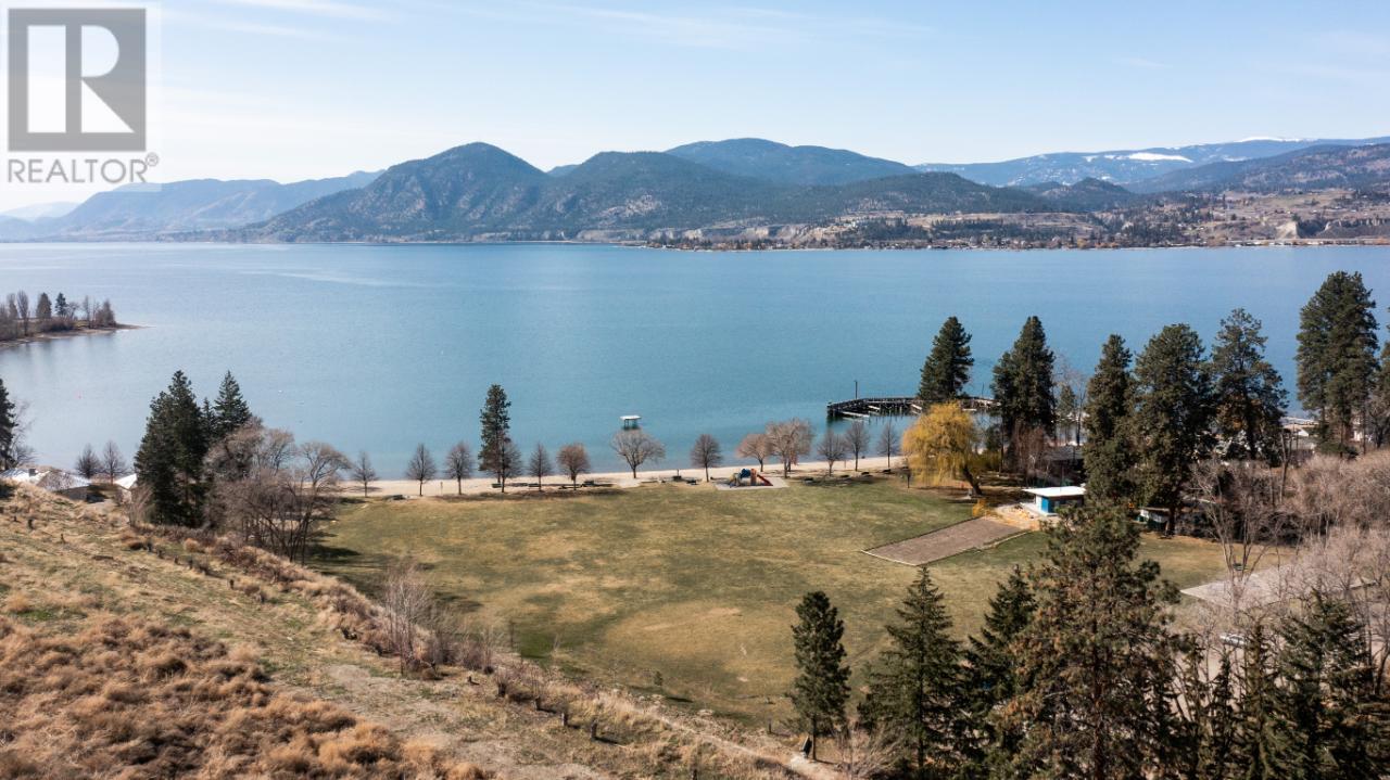Lot 2 PESKETT Place