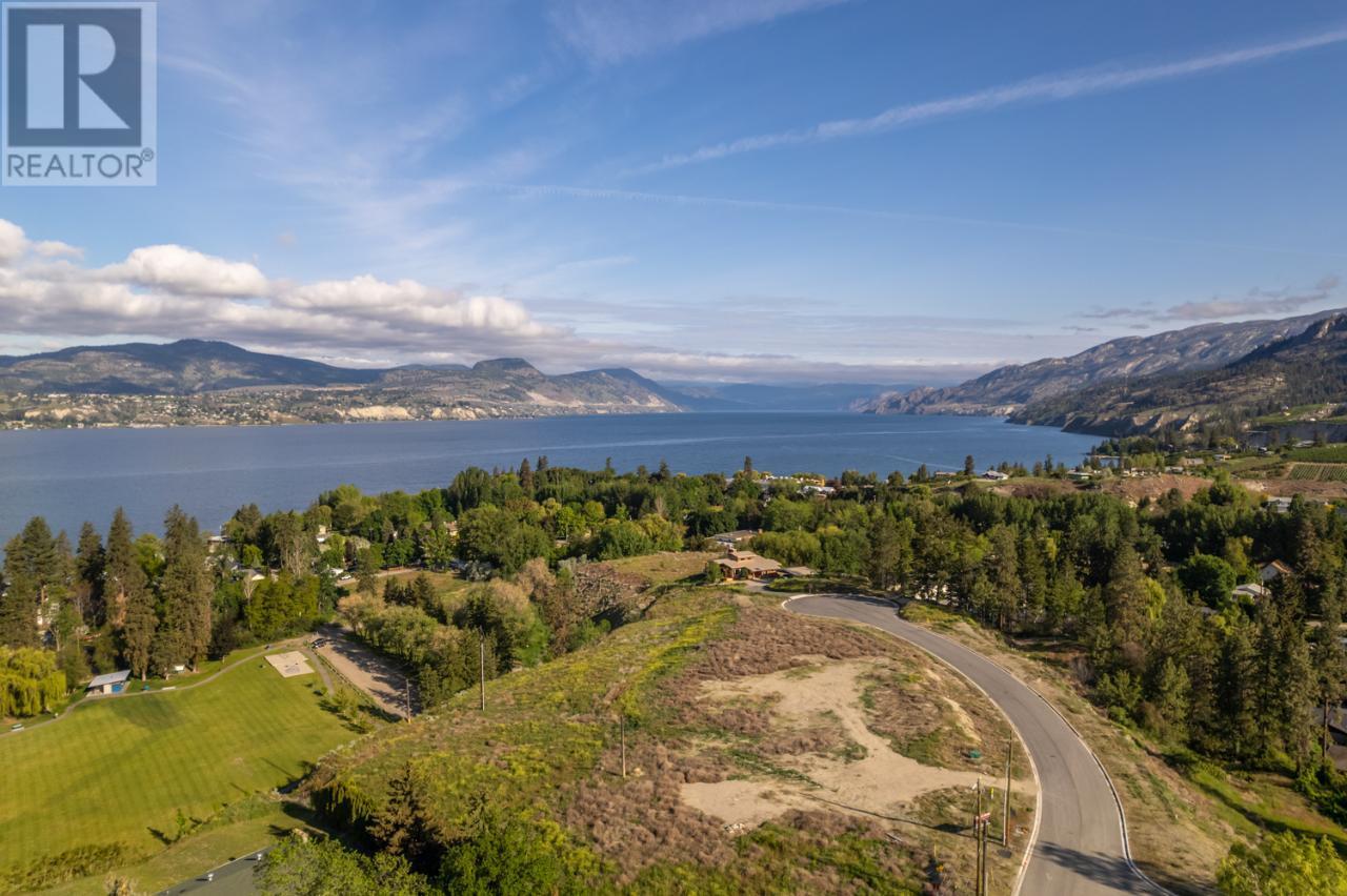 Lot 2 PESKETT Place