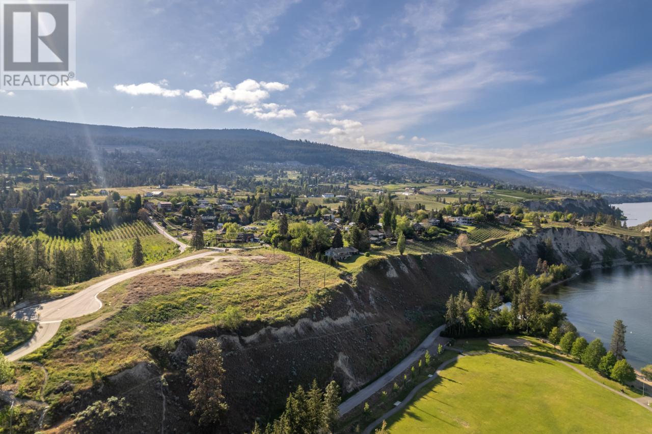 Lot 3 PESKETT Place