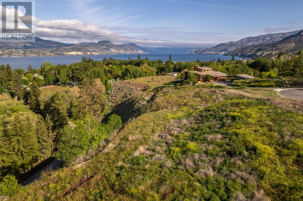 Lot 3 PESKETT Place
