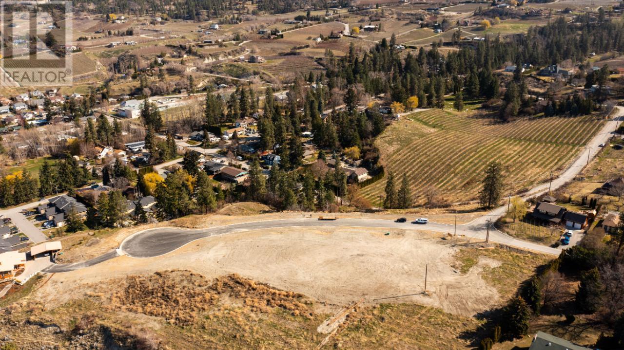 Lot 3 PESKETT Place
