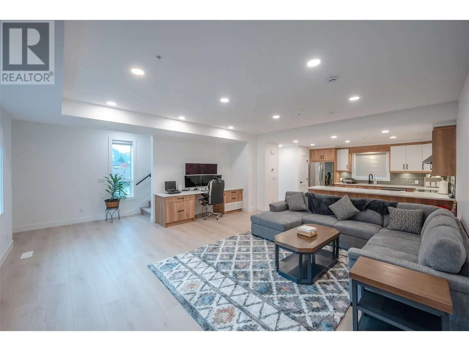 10615 ELLIOTT Street Unit# 108