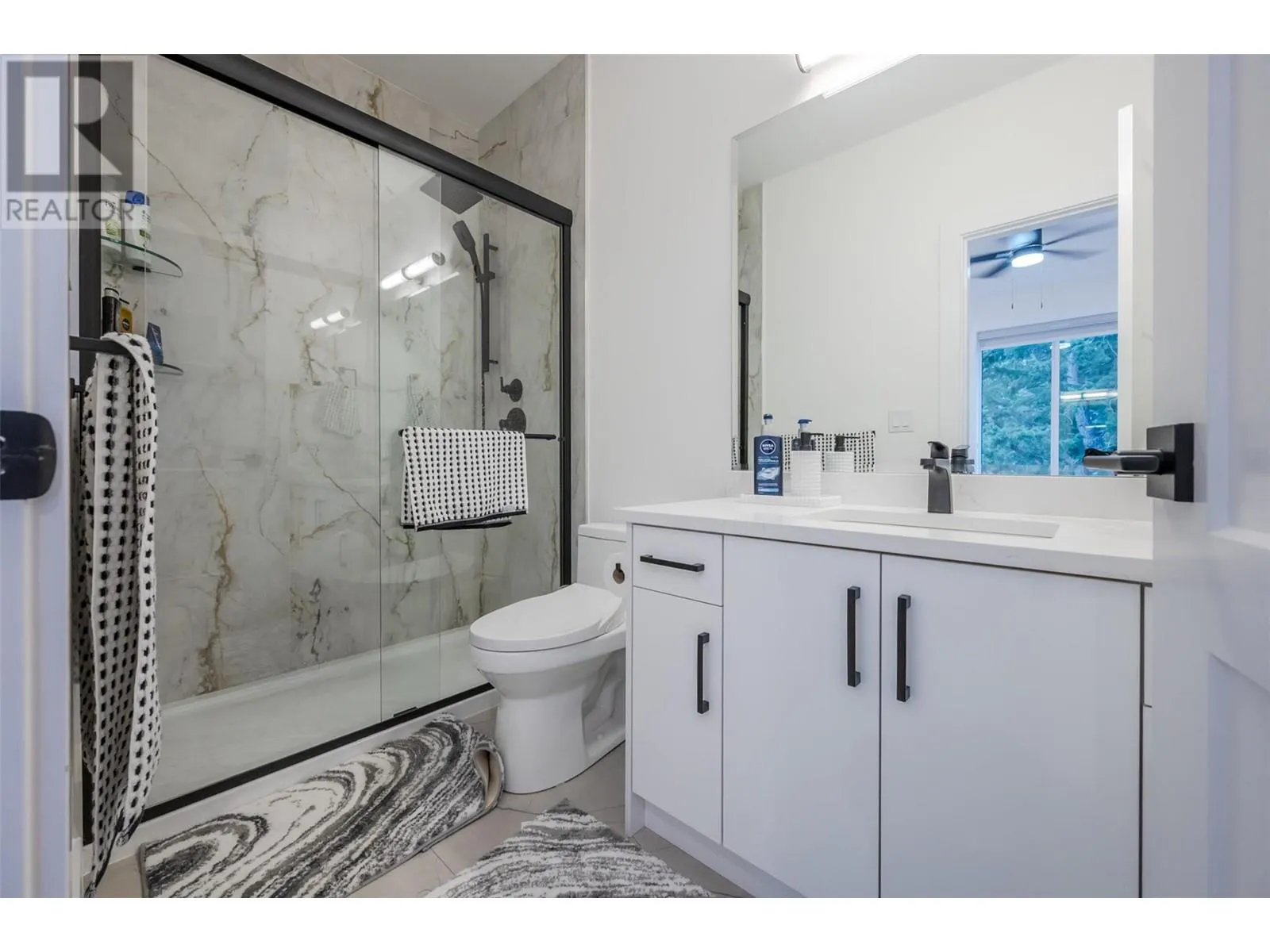 10615 ELLIOTT Street Unit# 108
