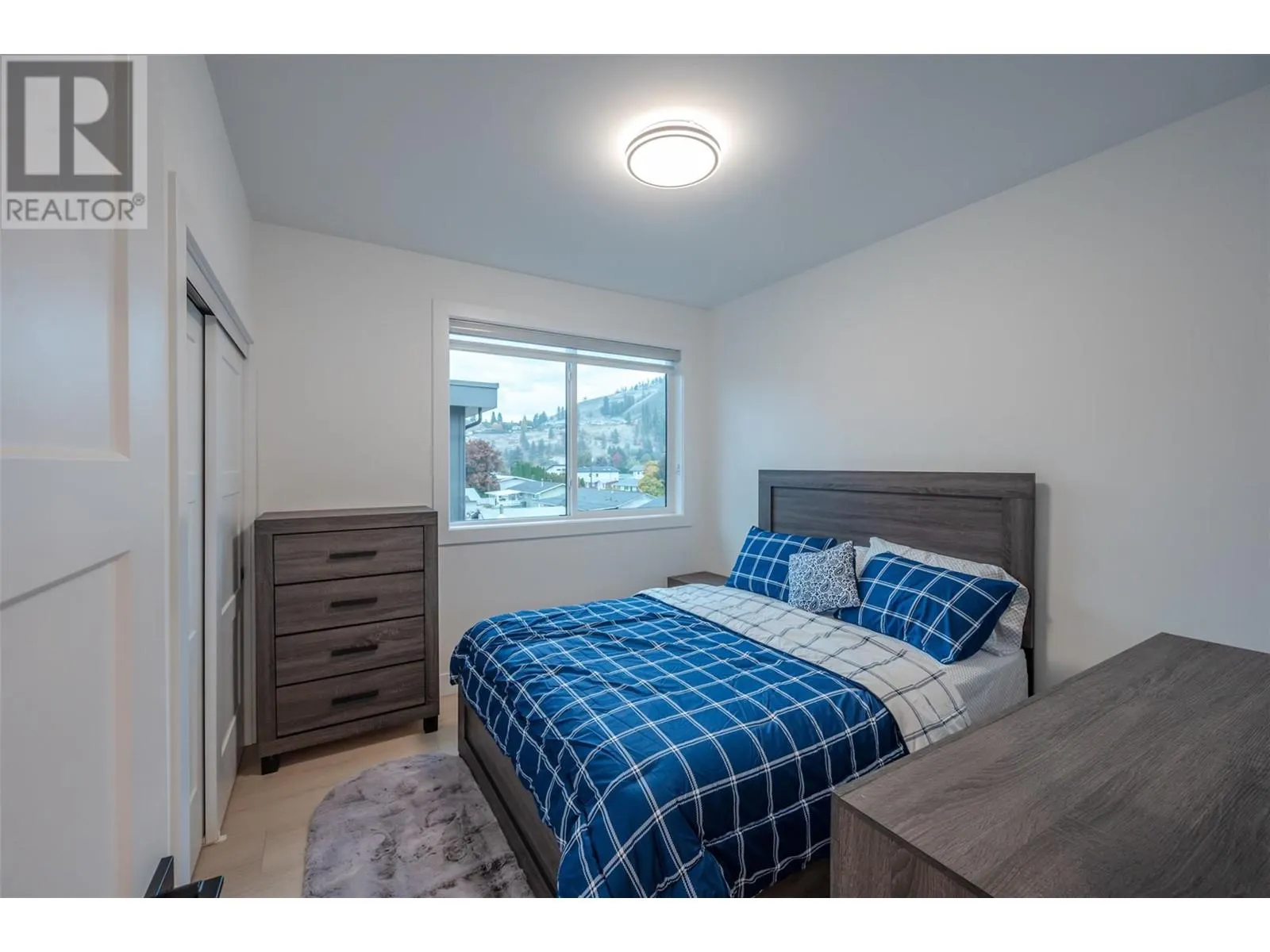 10615 ELLIOTT Street Unit# 108