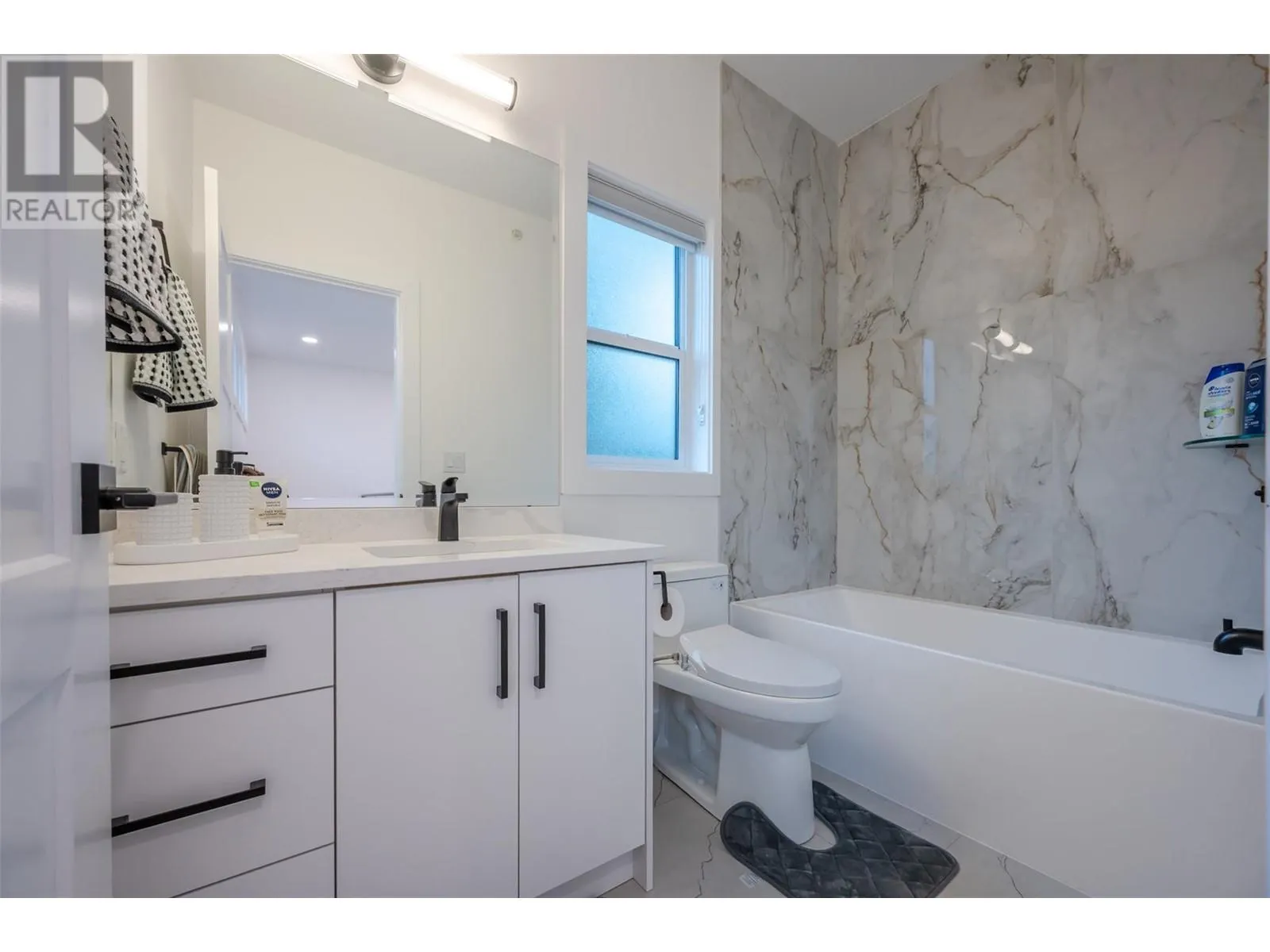 10615 ELLIOTT Street Unit# 108