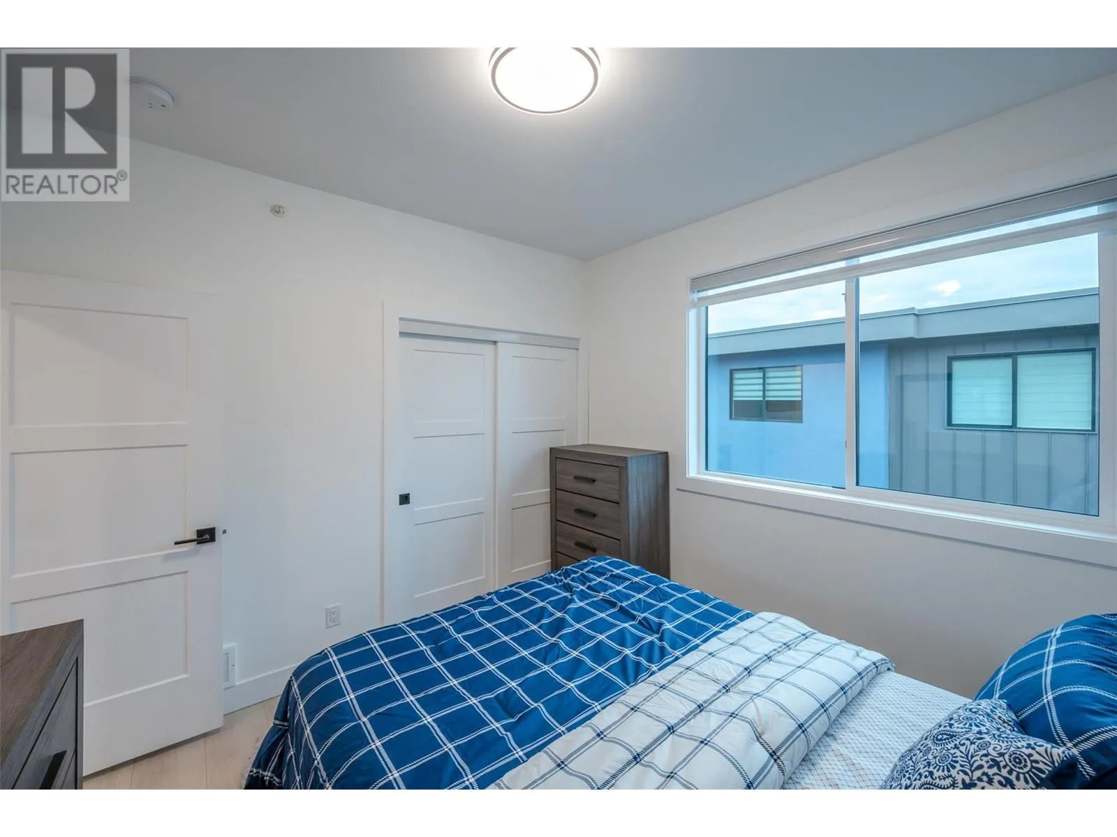 10615 ELLIOTT Street Unit# 108