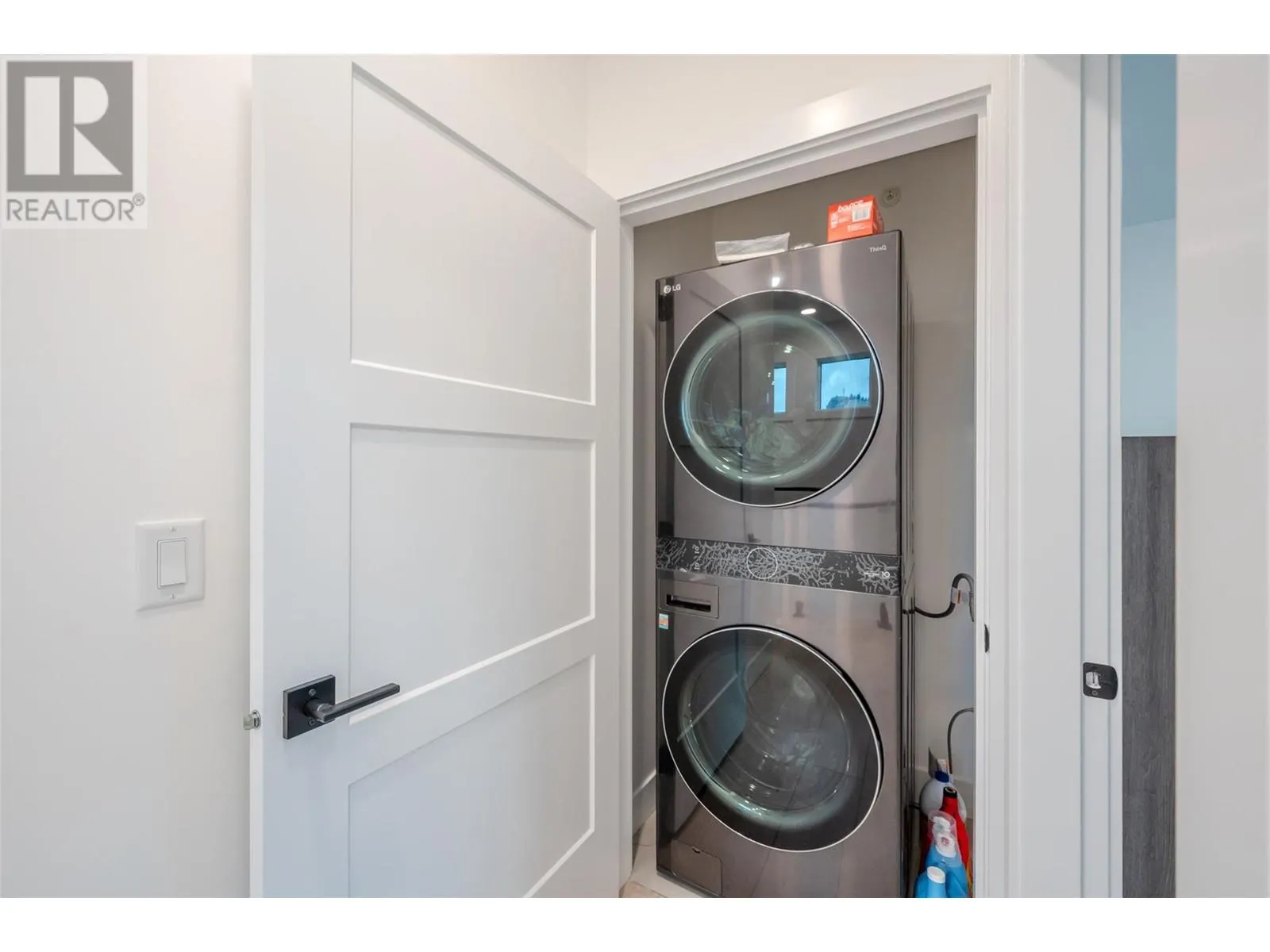 10615 ELLIOTT Street Unit# 108