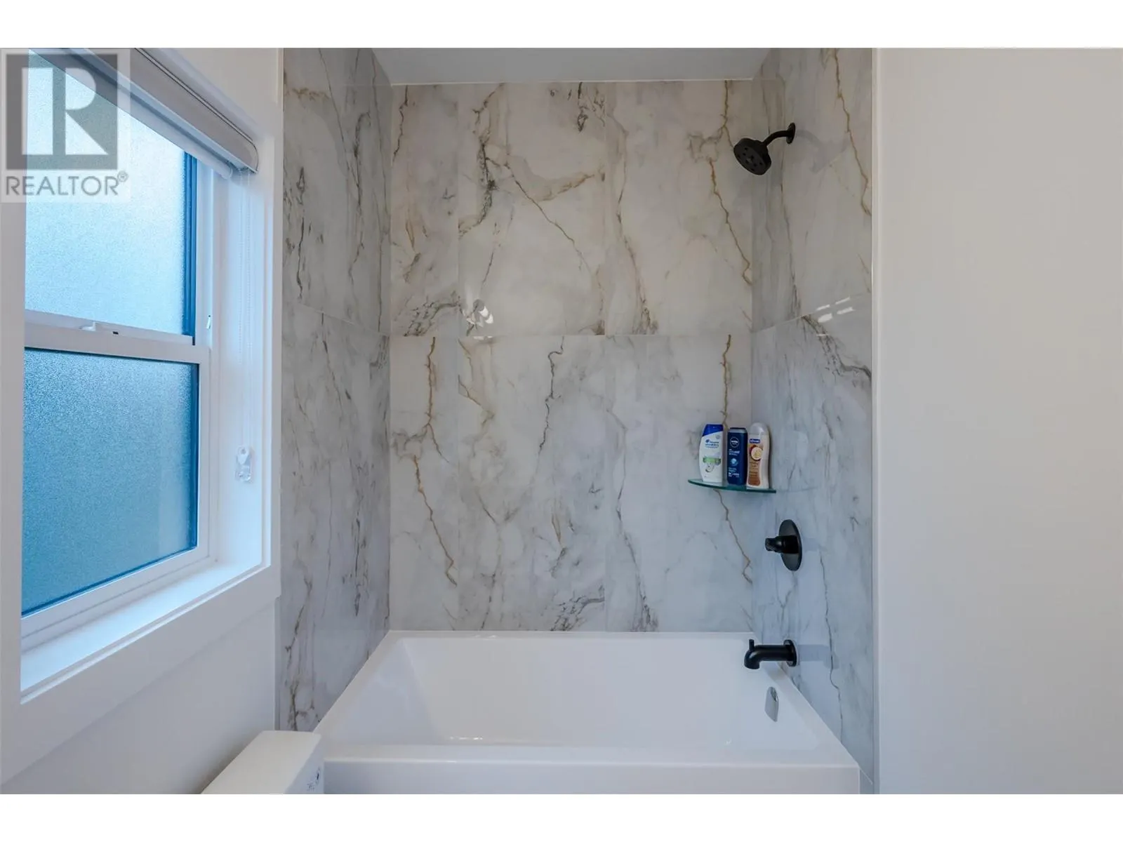 10615 ELLIOTT Street Unit# 108
