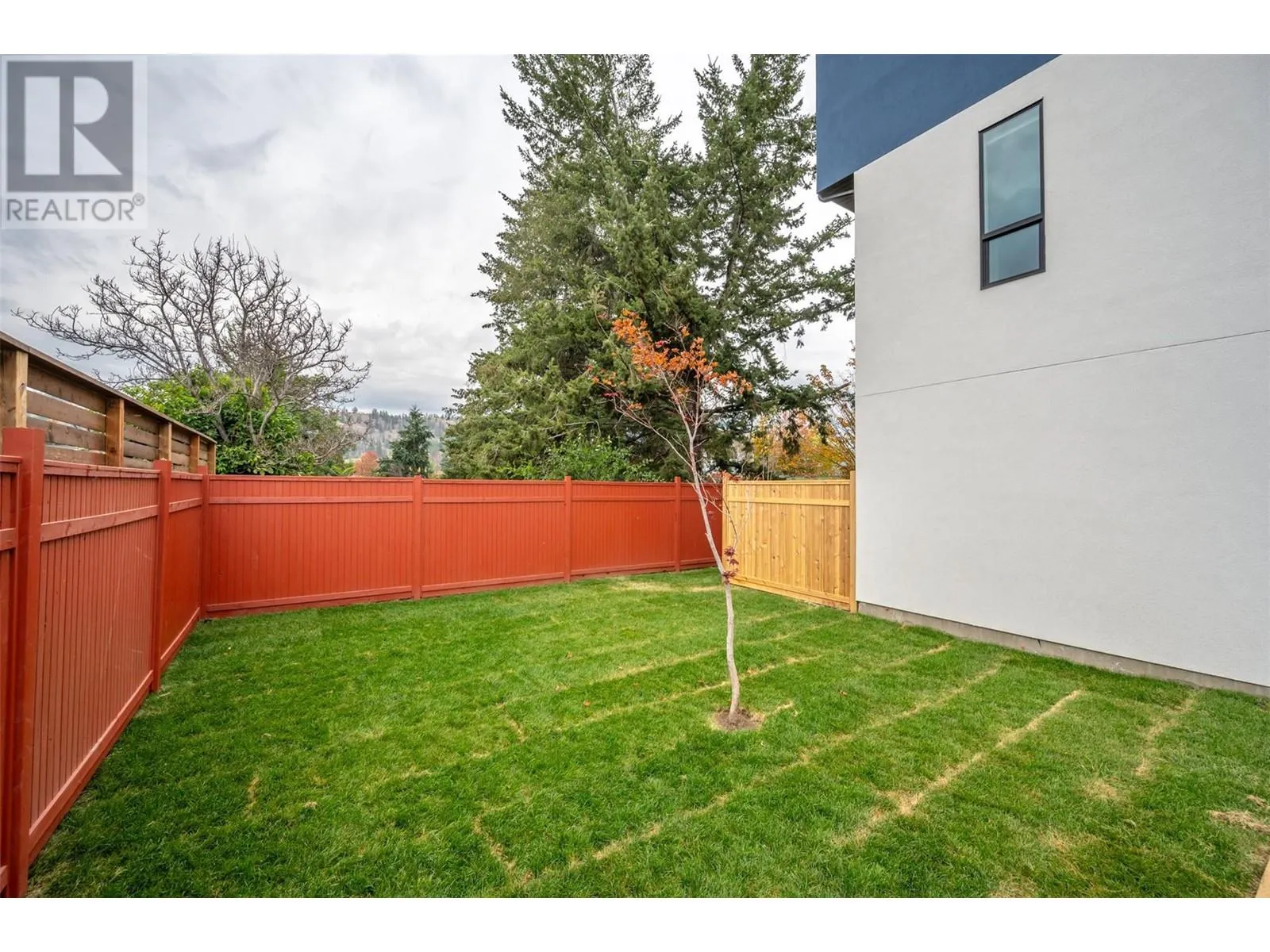 10615 ELLIOTT Street Unit# 109