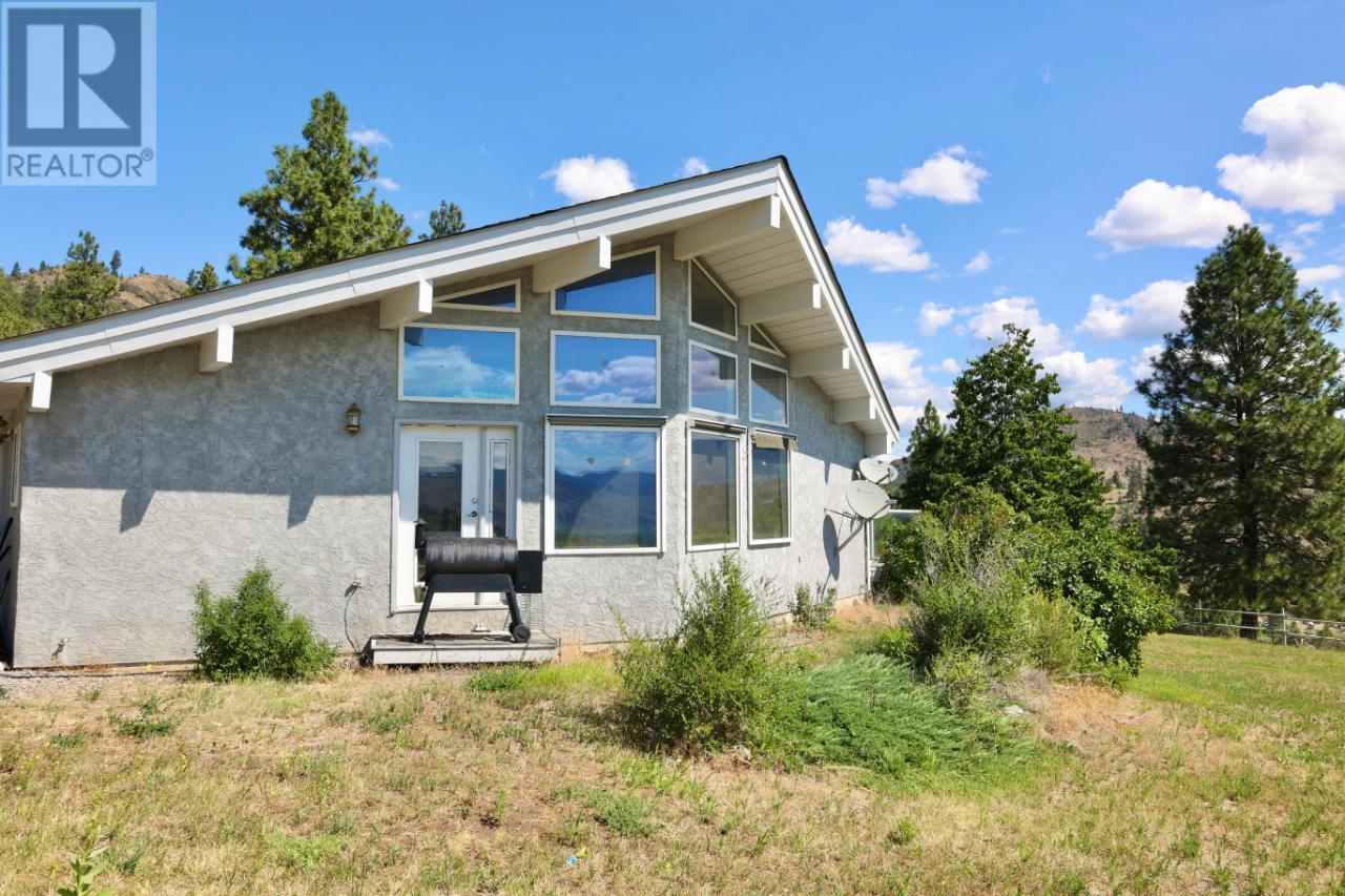 163 WILLOWBROOK Road