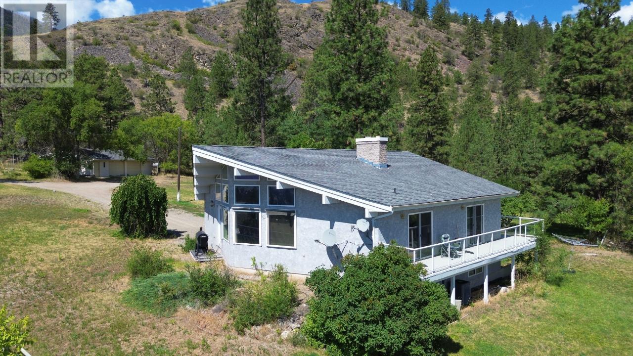163 WILLOWBROOK Road