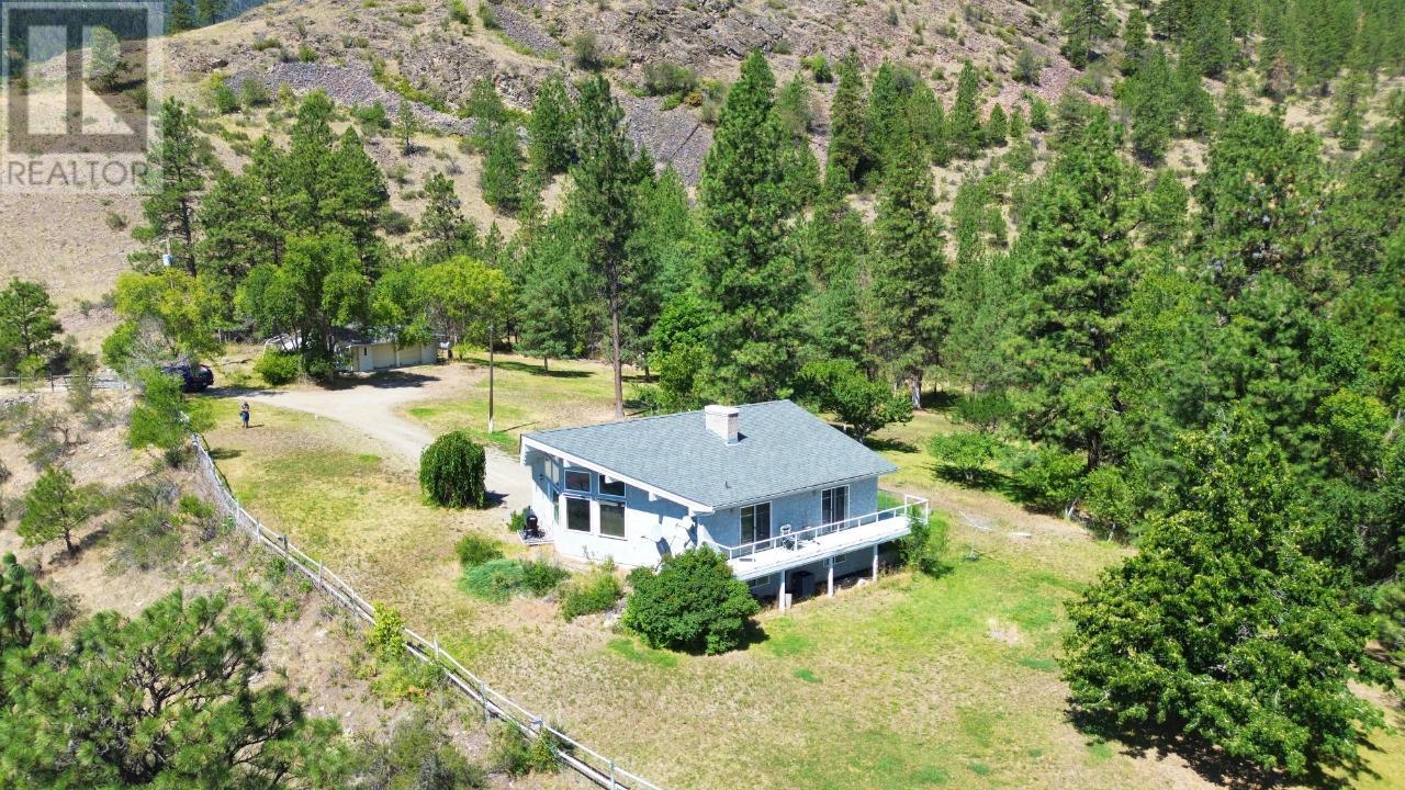 163 WILLOWBROOK Road