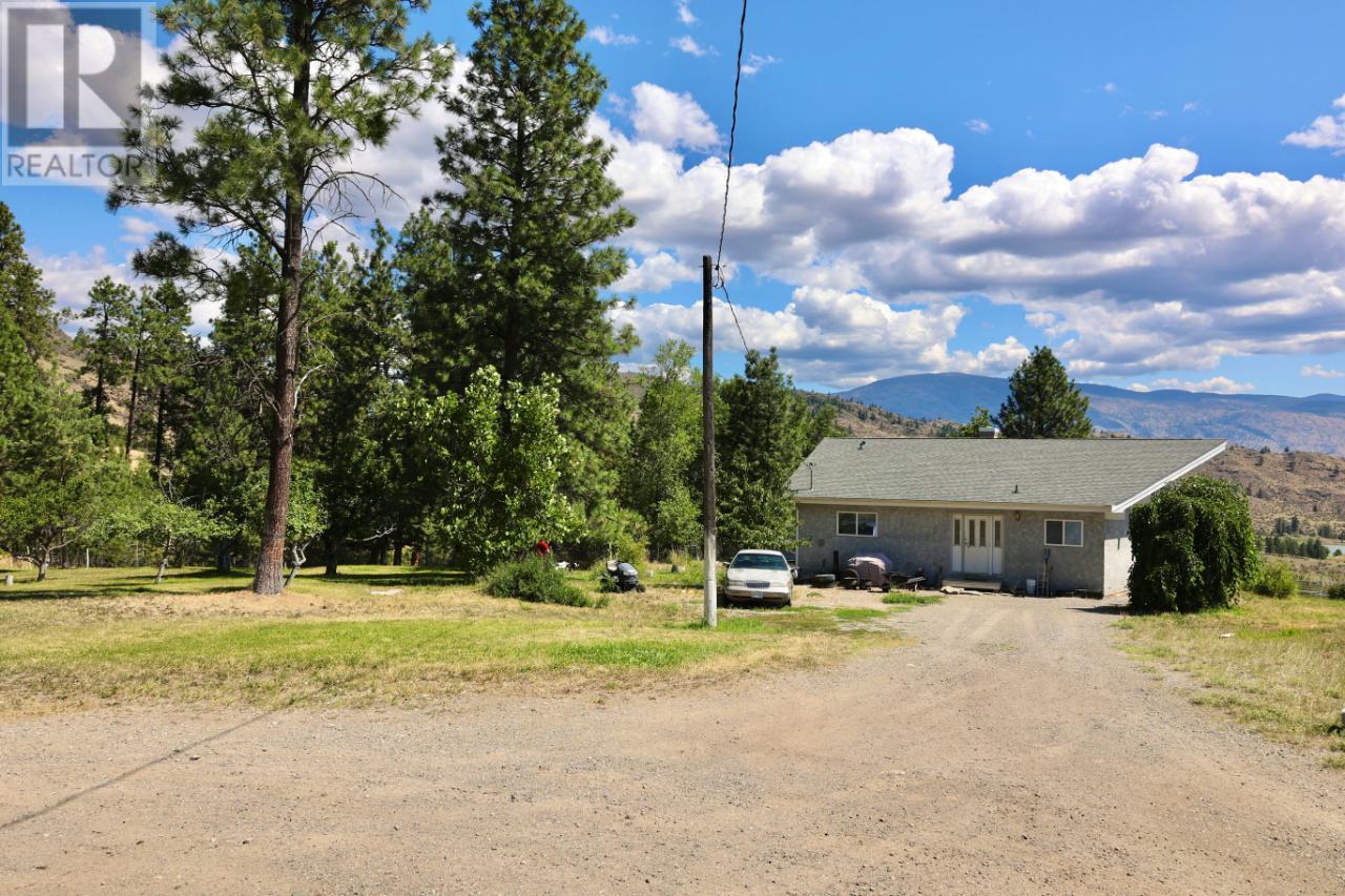 163 WILLOWBROOK Road