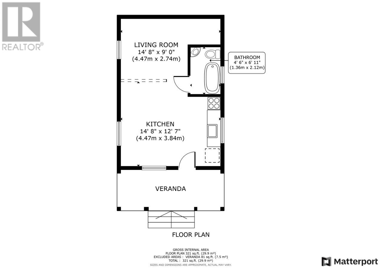 163 WILLOWBROOK Road