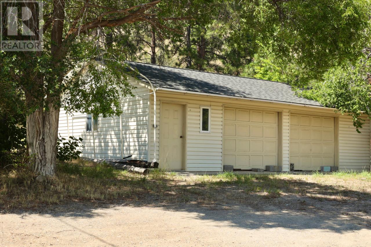 163 WILLOWBROOK Road