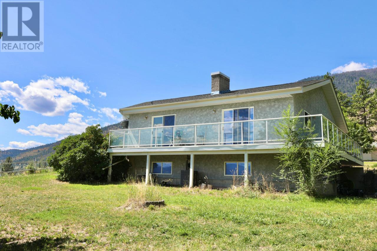 163 WILLOWBROOK Road