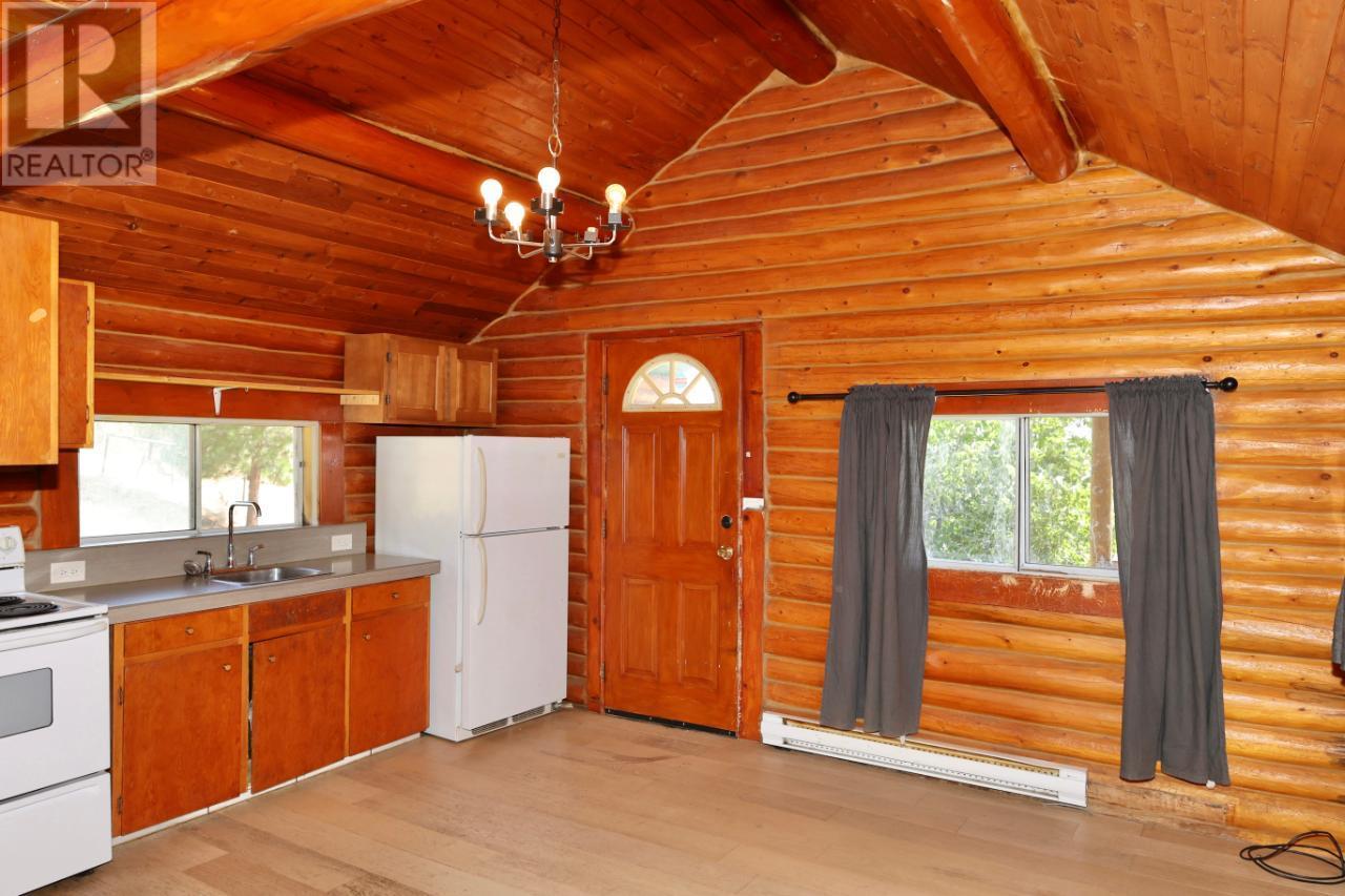 163 WILLOWBROOK Road