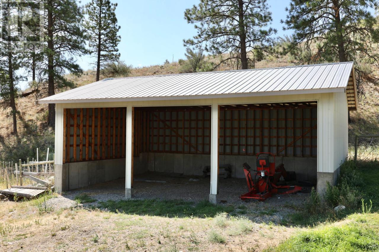 163 WILLOWBROOK Road