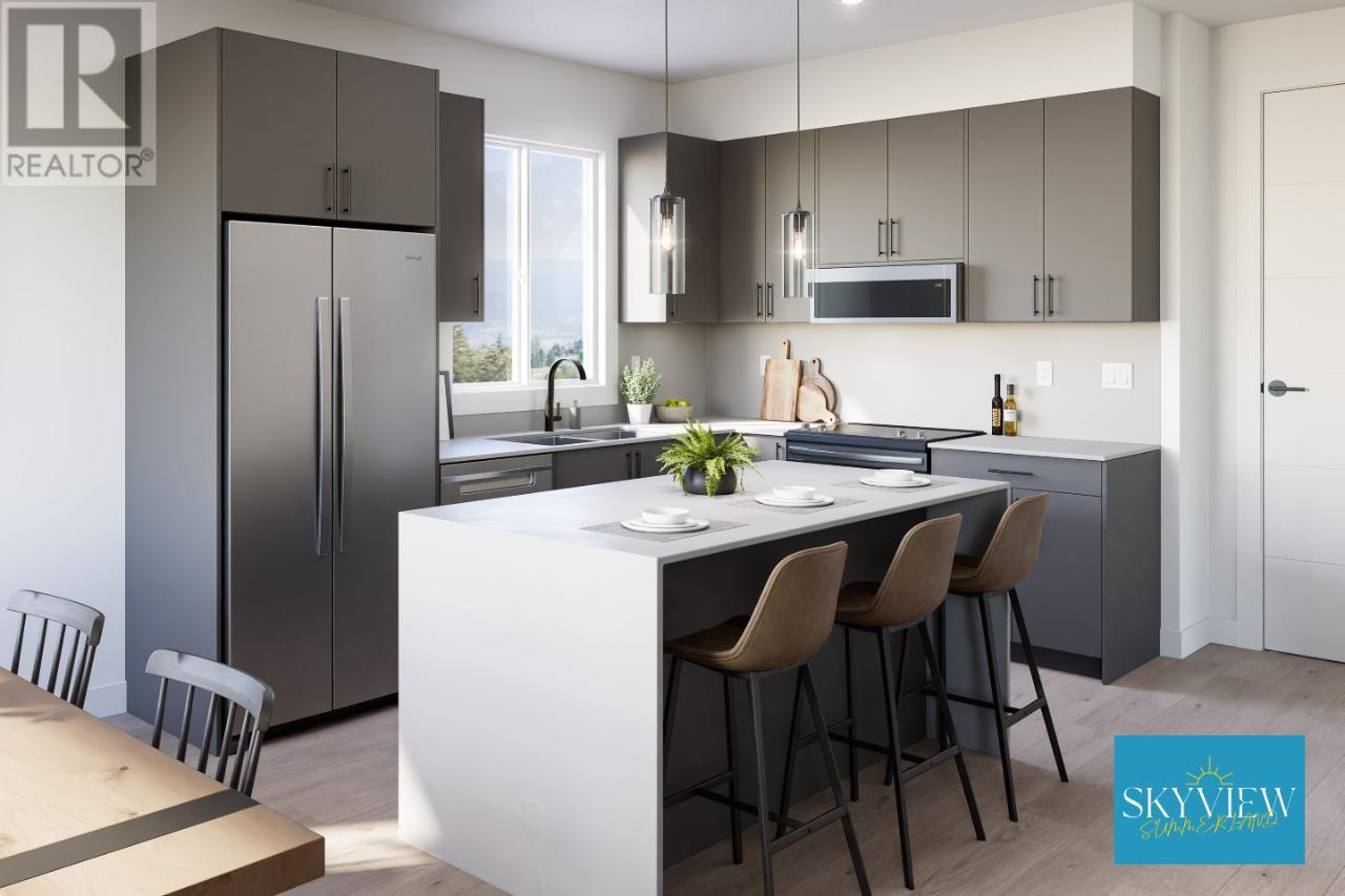 8709 JUBILEE Road Unit# 104, #104