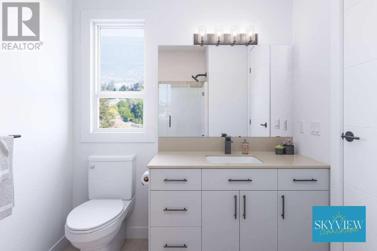 8717 JUBILEE Road Unit# 105, #105