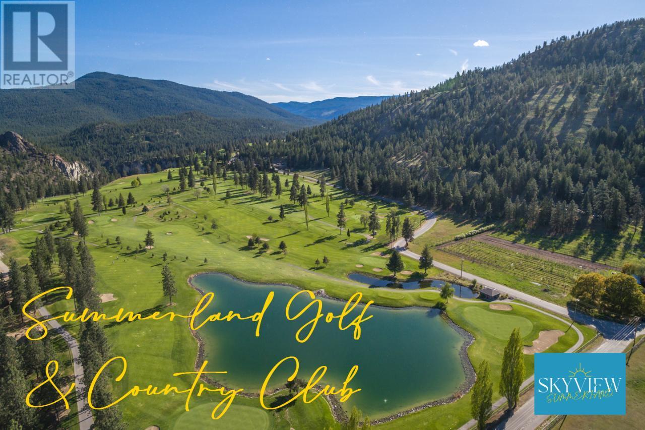 8717 JUBILEE Road Unit# 105, #105