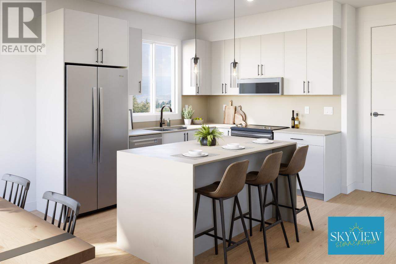 8717 JUBILEE Road Unit# 105, #105