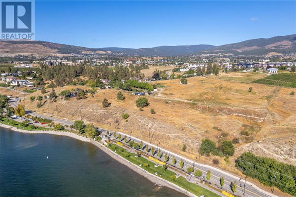 2160 BOUCHERIE Road,, West Kelowna
