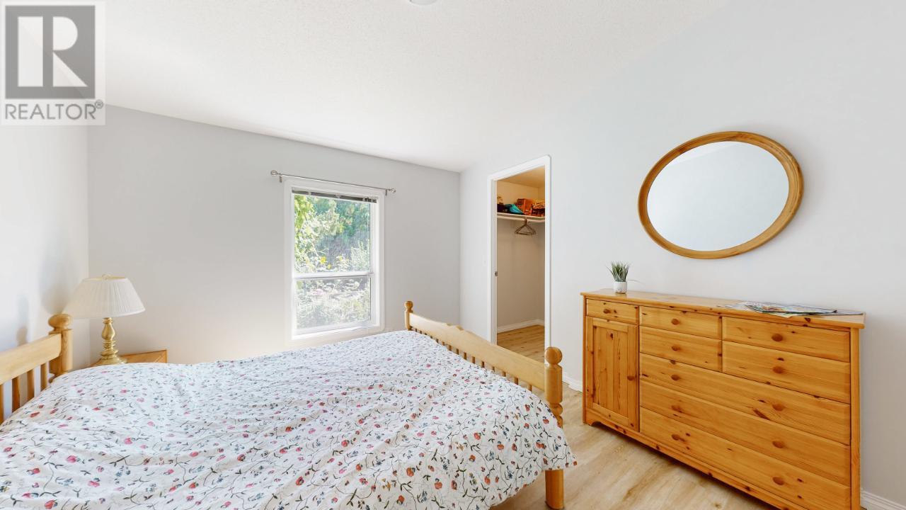 158 SECREST HILL Road