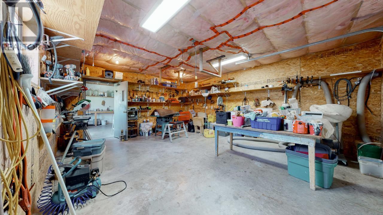 158 SECREST HILL Road