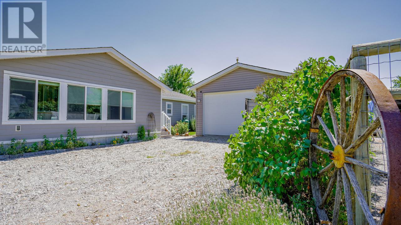 158 SECREST HILL Road