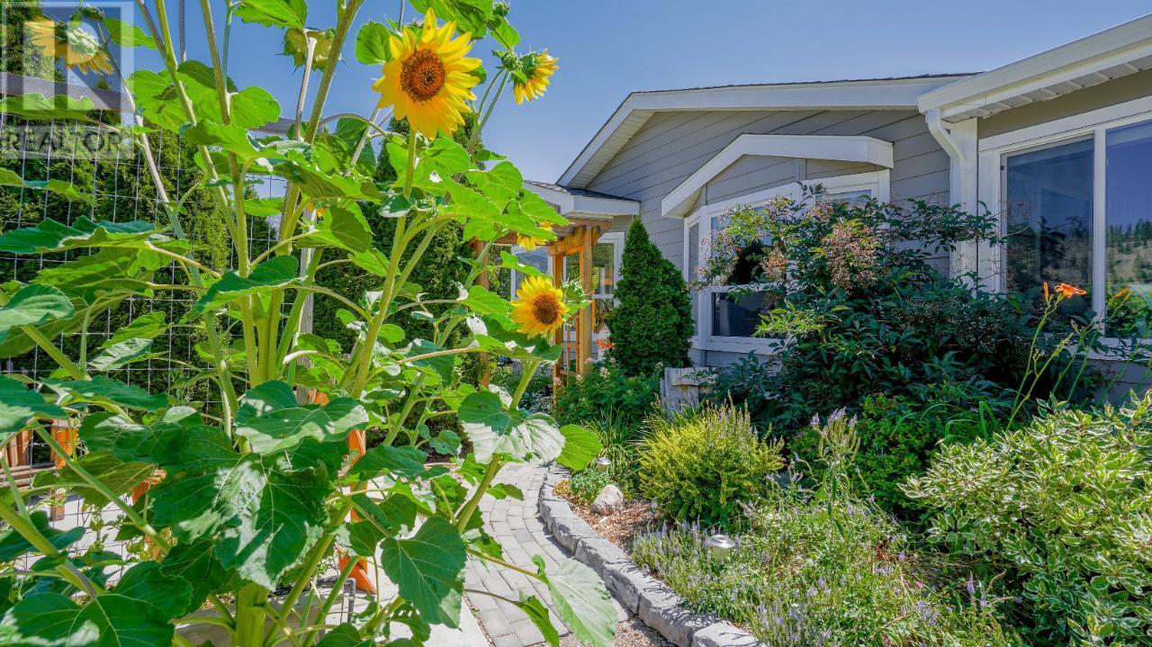 158 SECREST HILL Road