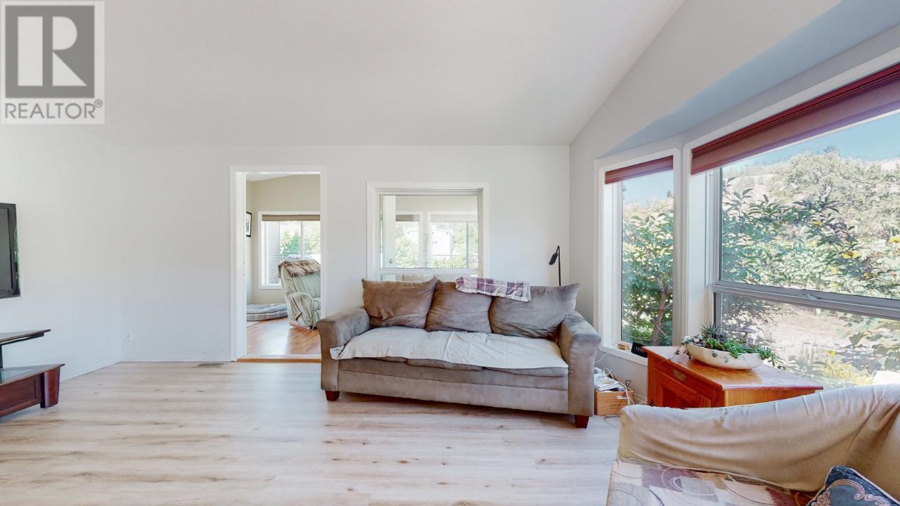 158 SECREST HILL Road