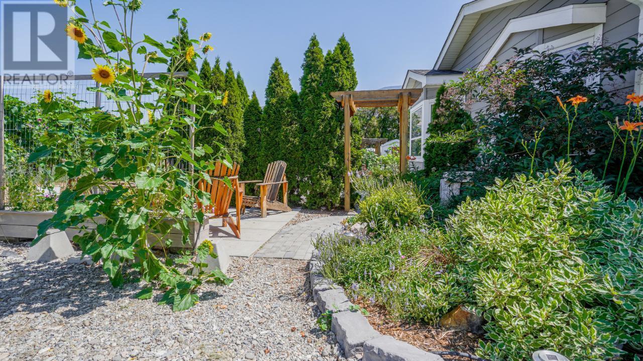 158 SECREST HILL Road