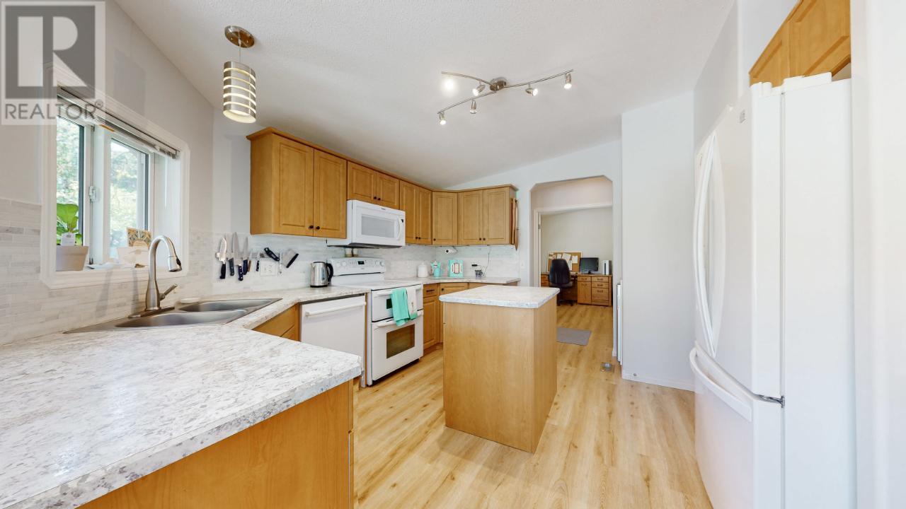 158 SECREST HILL Road