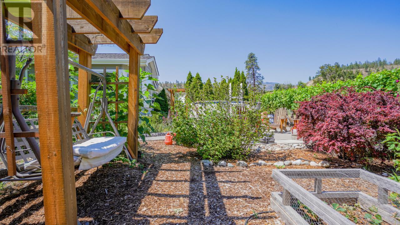 158 SECREST HILL Road