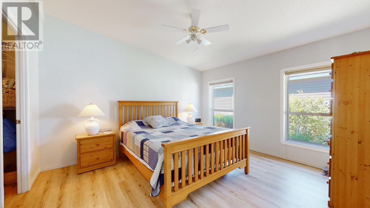 158 SECREST HILL Road