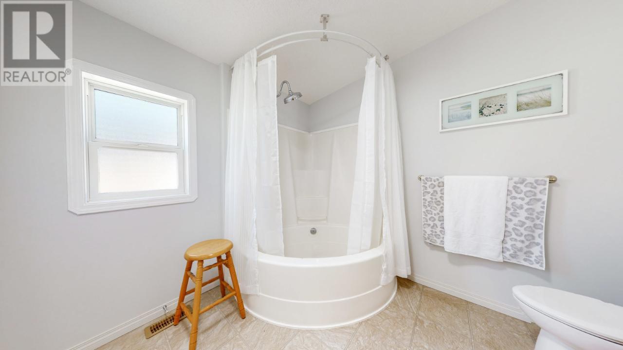 158 SECREST HILL Road