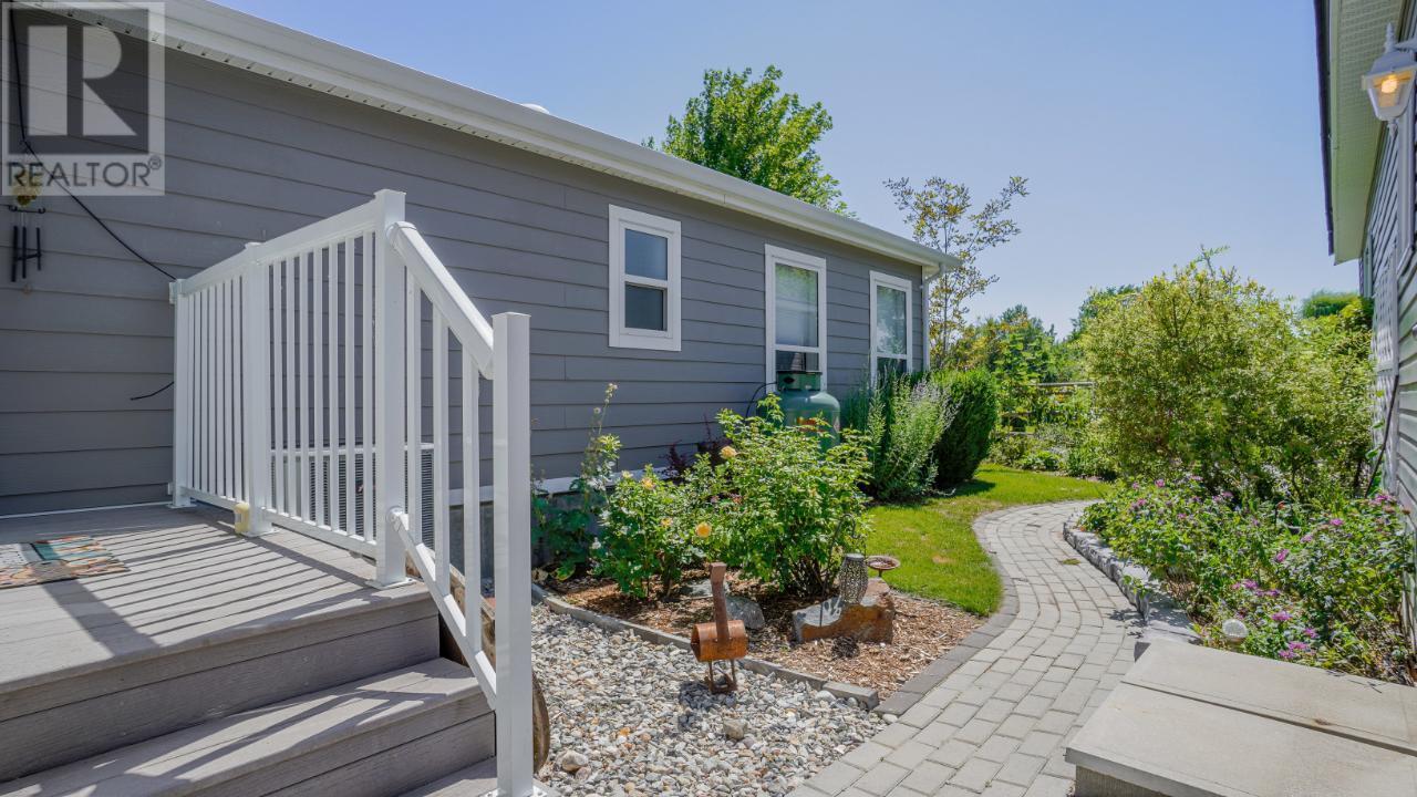 158 SECREST HILL Road