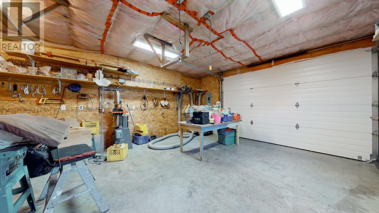 158 SECREST HILL Road