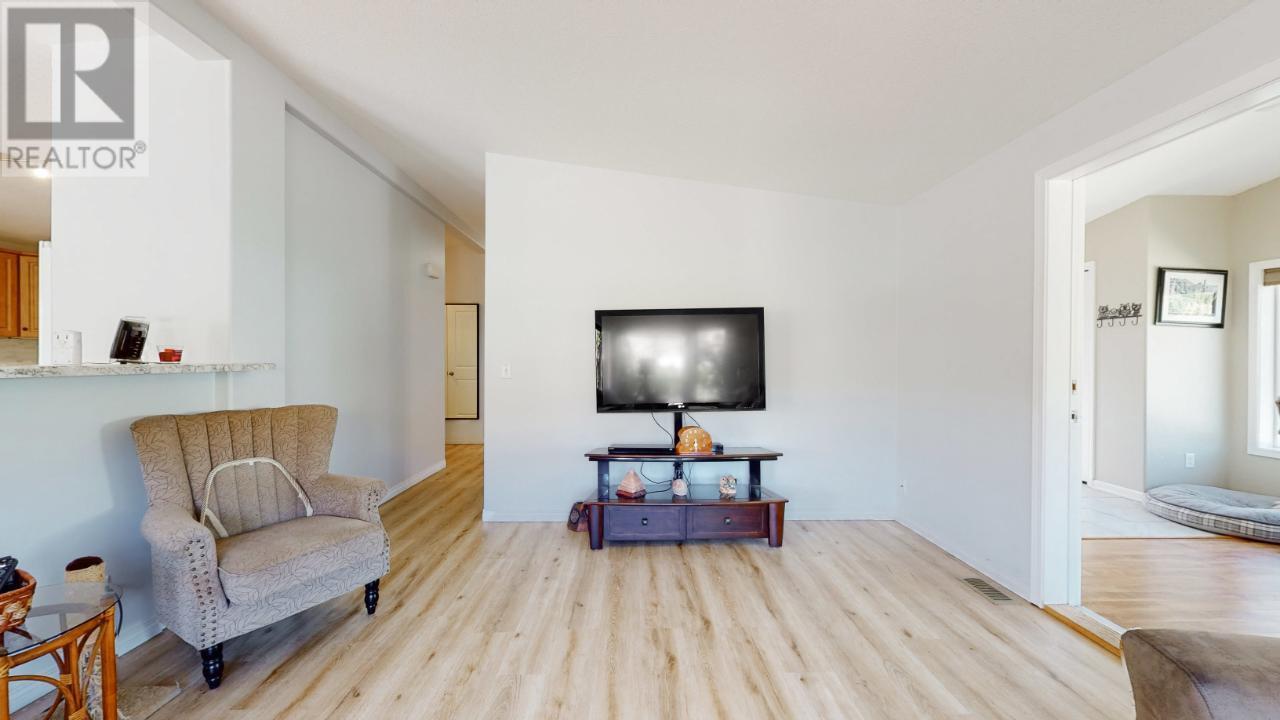 158 SECREST HILL Road