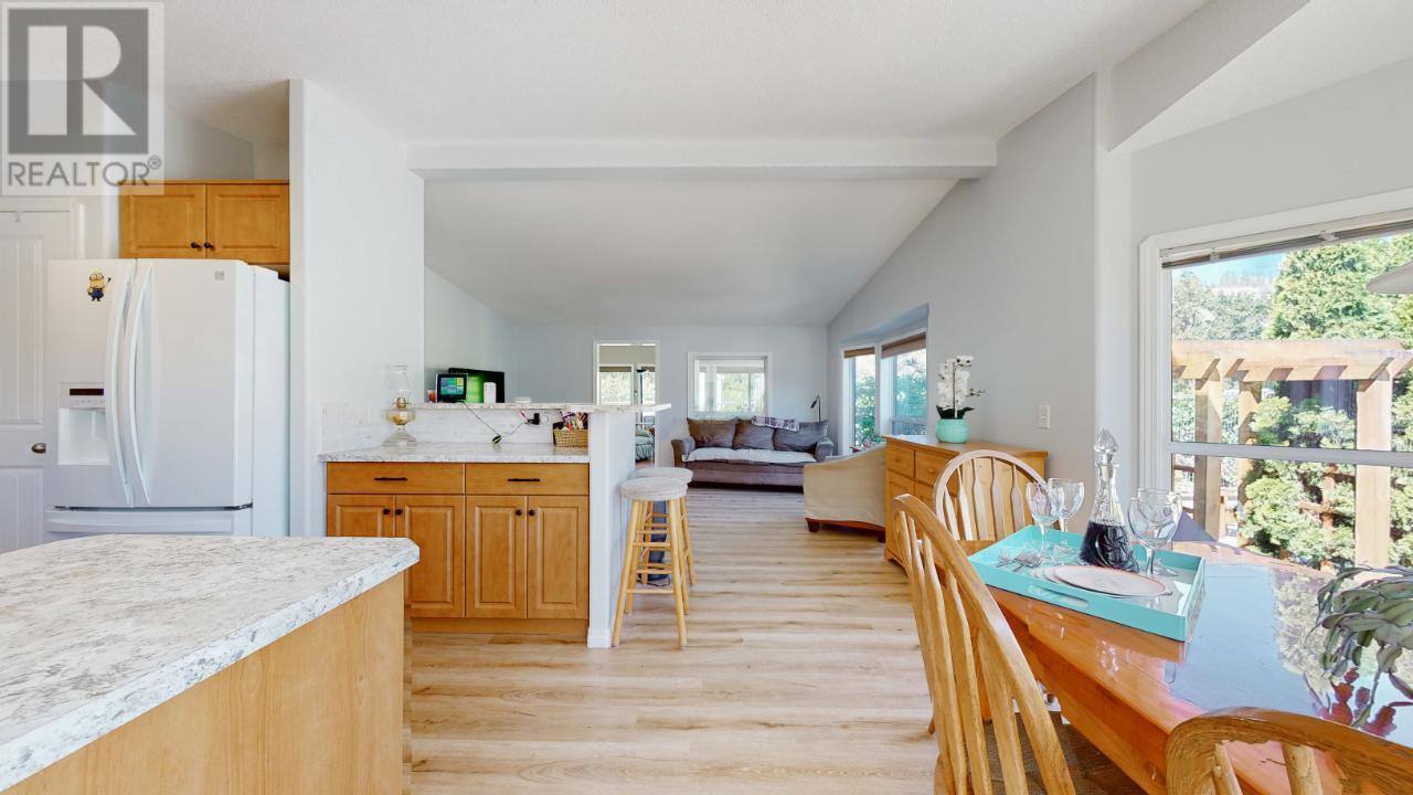 158 SECREST HILL Road