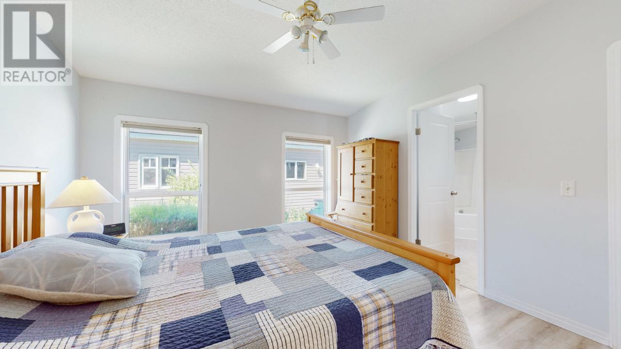 158 SECREST HILL Road