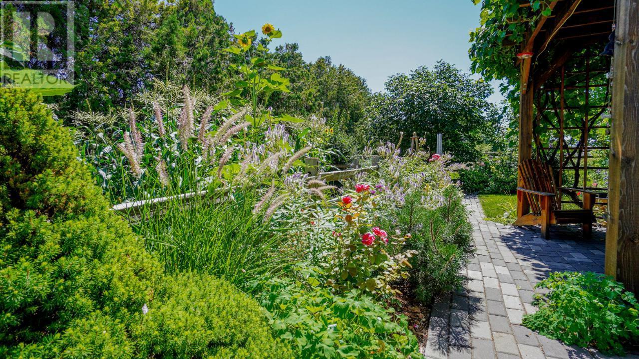 158 SECREST HILL Road